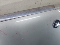 Maska przednia Mercedes W169 761