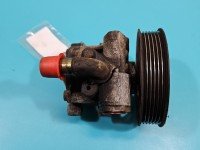 Pompa wspomagania Seat Inca 1.9 sdi