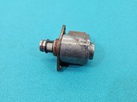 Zawór pozostałe Renault Scenic II R9042A013A, 8200057346A, 9307-501C 1.5 dci Zawór pozostałe Renault Scenic II R9042A013A, 8200057346A, 9307-501C 1.5 dci