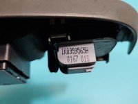 Przełącznik szyb Vw Golf V 1K0959565H, 1K4868049C EU