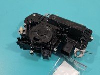Zamek klapy tył 5TA827887C Skoda Superb III kombi