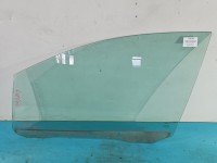 Szyba drzwi przód lewa Ford Focus C-Max I MK1 HB