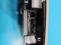 Lampa kabiny lampka Bmw F32 F33 F36 9321466
