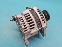 TEST Alternator Monterey 1992-1999 3.0 TD (4JX1)