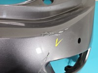 Zderzak tył Citroen C4 Grand Picasso II 13-22 Evl inny