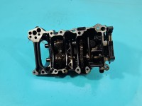 Pompa oleju Audi A4 B6 2.0 20v 8045020508AT, 06B115130