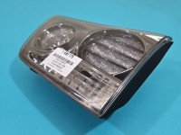 Lampa tył prawa LEXUS RX II 03-08 HB EUROPA