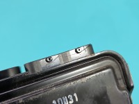 Komputer Sterownik silnika 89661-0ZQ60, MB276200-0020 Toyota Corolla E16 E18 13- 1.6 16V