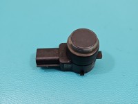 Czujnik parkowania PDC Opel Insignia A 13282888, 0263003818 Z168