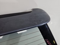 Klapa tył Toyota Rav4 I 94- HB 3d Brak