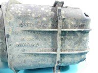 DŹWIGNIA LEWAREK WYBIERAK LINKI Vw Passat B5 2.8 V6 30v amx