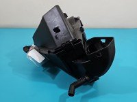 Obudowa filtra powietrza BMW X1 E84 8512599-01, 13718512599-01, 1753-01 2.0d