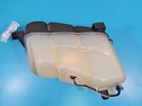 Zbiorniczek Zbiornik wyrównawczy Land rover range Evoque I 11-18 2.0 td