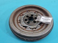 Dwumasa Koło dwumasowe Vw Sharan II 10- 03L105266DF 2.0 tdi