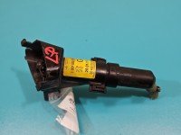 Spryskiwacz reflektora lewy Peugeot 407 1307030272, 9648976280 xenon