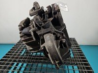 Skrzynia biegów M20013D Opel Zafira B 1.9 CDTI