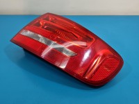 Lampa tył prawa błotnika AUDI A4 B8 kombi EUROPA 8K9945096