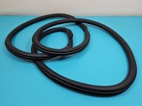 Uszczelka drzwi tył lewa Ford S-max II MK2