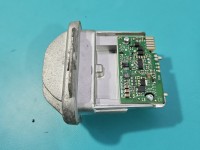 Moduł lampy Opel Astra V K 7960311399