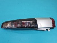Lampa tył prawa Opel Meriva A HB