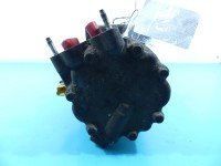Sprężarka klimatyzacji kompresor Peugeot 307 1.6 hdi 9651911480
