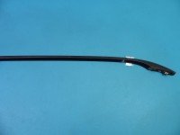 Relingi dachowe komplet Bmw e60 e61
