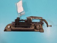 Klamka przód prawa zewnętrzna Bmw e36 1977669