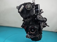 Silnik AUDI A4 B8 2.0 TFSI 211KM ODPALANY FILM pomiar