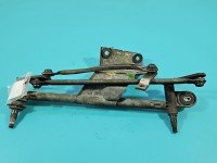 Mechanizm wycieraczek Renault Scenic I europa