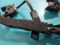 InstalacJa Wiązka silnika A6511503586 2,2.0 cdi Mercedes W212