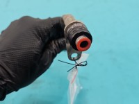 Rura przewód Producent części: FORD Ford Edge II 2.0 ECOBOOST