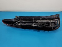 Lampa tył prawa Producent części: FORD, 02-06 / TYLKO 5D Ford Fiesta Mk6 HB