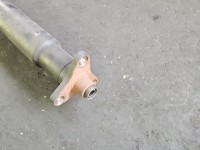 Wał napędowy tył bmw F30 2.0d