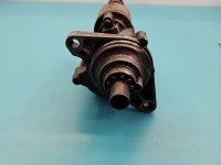 TEST Rozrusznik Honda Fr-v 1.7 16V SM-44233