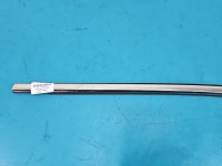 Listwa drzwi przód lewa Jeep Cherokee KL