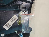 Tapicerka drzwi przód lewa boczek BMW X5 F15