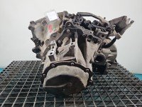 Skrzynia biegów 20DM58 Peugeot 407 1,8.0 16V