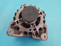 TEST Alternator Renault Captur I 0.9 TCe 231008593R