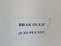 Skrzynia biegów PK6 018, PK6018 Renault Laguna II 1.9 dci