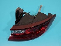 Lampa tył prawa Renault Megane IV HB