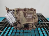 Most tylny DYFER tył Citroen C-Crosser 2.2 hdi T02GS0220