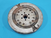 Dwumasa Koło dwumasowe Skoda Octavia III 05E105266B, 04E141016J 1.5 TSI