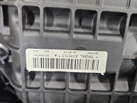 Deska rozdzielcza airbag pasażera kokpit Peugeot 308 II T9