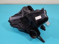 Obudowa filtra powietrza AUDI Q5 08- 8K0133837BJ, 8K0133843M 2.0 tfsi