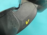 Lusterko prawe Fiat Ducato IV 549 europa