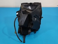 Obudowa filtra powietrza Audi A5 8T 3.0 tdi 8K0133835B, 8K0133837B
