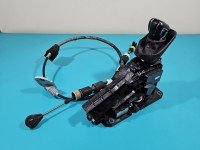 DŹWIGNIA LEWAREK WYBIERAK LINKI Volvo V90 2.0 D5