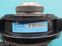 Głośniki komplet Volvo V40 II 12- 30657445, 31384748
