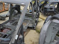 Dach Seat Alhambra II 7N 10- HB 5d