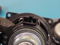 Głośniki komplet Skoda Kamiq 3V0035411J